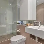 No1 Dream View Apartment