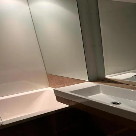 No1 Dream View * Μπρατισλάβα