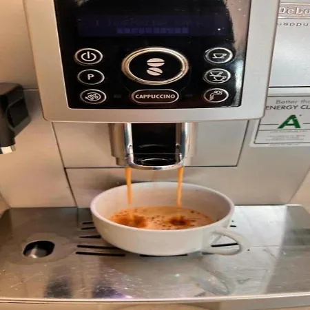 No1 Dream View アパート *