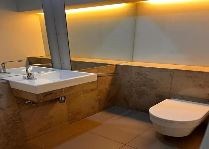 No1 Dream View * Bratislava