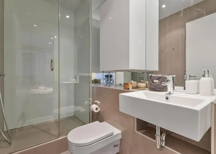 No1 Dream View Apartman