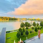 Apartament No1 Dream View