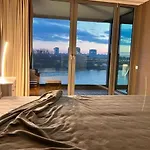 Apartament No1 Dream View