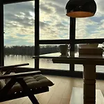 No1 Dream View Apartament Bratislava