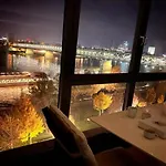 Apartament No1 Dream View Bratislava