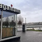 No1 Dream View Bratislava