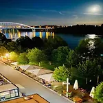 No1 Dream View Apartament