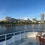 Apartament No1 Dream View