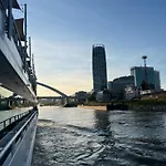 Apartament No1 Dream View Bratislava