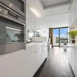No1 Dream View Apartament *