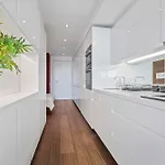 Apartament No1 Dream View *