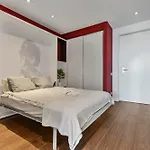 No1 Dream View Apartament