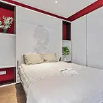 No1 Dream View Apartament *
