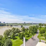 Apartament No1 Dream View