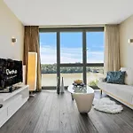 Apartament No1 Dream View