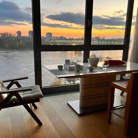 No1 Dream View