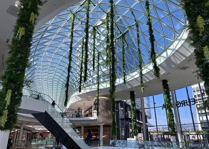 No1 Dream View * Pozsony