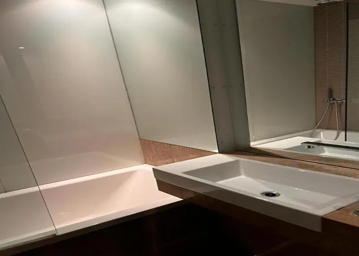 No1 Dream View * Pozsony