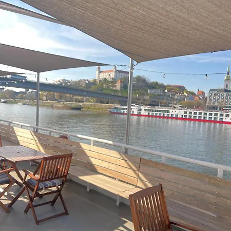 No1 Dream View Apartamento