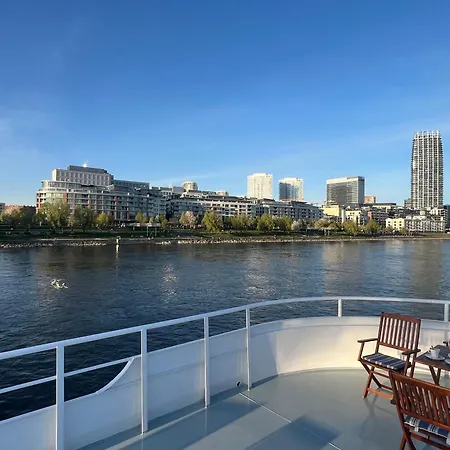 Apartamento No1 Dream View