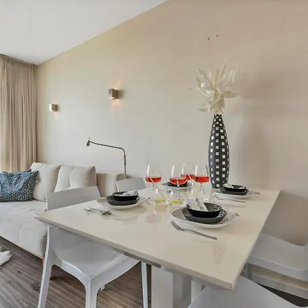 No1 Dream View * Bratislava